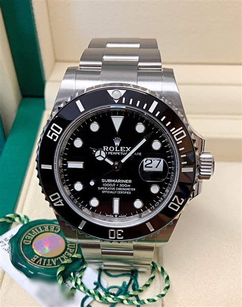 copie orologi rolex submariner|rolex submariner price.